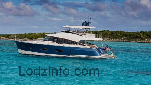 Belize 66 opinie i specyfikacja